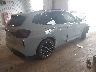 5UX83DP04N9****** Salvamento y Destrozados 2022 BMW X3 en Estado de Michigan
