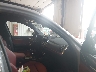 5UX83DP04N9****** Usados y Reparables 2022 BMW X3 en Estado de Michigan