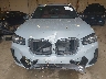5UX83DP04N9****** Salvamento y Reparables 2022 BMW X3 en Estado de Michigan