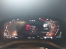 5UX83DP04N9****** Salvamento 2022 BMW X3 en Flint
