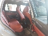 5UX83DP04N9****** Destrozados 2022 BMW X3 en Flint