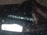 5UX83DP04N9****** Usados 2022 BMW X3 en Flint