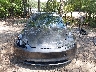 5YJ3E1EB3SF****** Destrozados 2025 Tesla Model 3 en Estado de Virginia