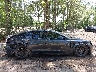 5YJ3E1EB3SF****** Usados 2025 Tesla Model 3 en Estado de Virginia