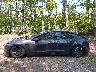 5YJ3E1EB3SF****** Reparables 2025 Tesla Model 3 en Estado de Virginia