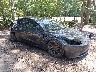 5YJ3E1EB3SF****** Salvamento y Destrozados 2025 Tesla Model 3 en Electric Vehicle Auctions