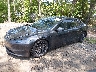 5YJ3E1EB3SF****** Usados y Reparables 2025 Tesla Model 3 en Electric Vehicle Auctions