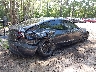 5YJ3E1EB3SF****** Salvamento y Destrozados 2025 Tesla Model 3 en Estado de Virginia