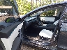 5YJ3E1EB3SF****** Usados y Reparables 2025 Tesla Model 3 en Estado de Virginia