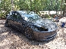 5YJ3E1EB3SF****** Salvamento y Reparables 2025 Tesla Model 3 en Estado de Virginia