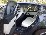 5YJ3E1EB3SF****** Destrozados 2025 Tesla Model 3 en Electric Vehicle Auctions