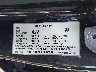 5YJ3E1EB3SF****** Usados 2025 Tesla Model 3 en Electric Vehicle Auctions