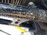 1HD1KTM11FB****** Repairable 2015 Harley-Davidson FLTRXS in Greensboro