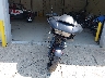 1HD1KTM11FB****** Used and Repairable 2015 Harley-Davidson FLTRXS in North Carolina State