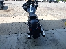 1HD1KTM11FB****** Salvage and Repairable 2015 Harley-Davidson FLTRXS in North Carolina State