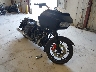 1HD1KTM11FB****** Salvage and Wrecked 2015 Harley-Davidson FLTRXS in Greensboro