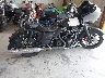 1HD1KTM11FB****** Salvage 2015 Harley-Davidson FLTRXS in North Carolina State
