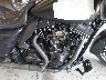 1HD1KTM11FB****** Wrecked 2015 Harley-Davidson FLTRXS in Greensboro