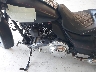 1HD1KTM11FB****** Used 2015 Harley-Davidson FLTRXS in Greensboro