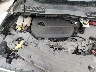 1FMCU0GX9FU****** Repairable 2015 Ford Escape in Austin
