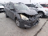 1FMCU0GX9FU****** Salvage and Wrecked 2015 Ford Escape in Austin