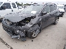 1FMCU0GX9FU****** Used and Repairable 2015 Ford Escape in Austin