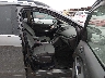 1FMCU0GX9FU****** Used and Repairable 2015 Ford Escape in Texas State