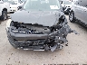 1FMCU0GX9FU****** Salvage and Repairable 2015 Ford Escape in Texas State