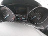 1FMCU0GX9FU****** Salvage 2015 Ford Escape in Austin