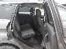1FMCU0GX9FU****** Wrecked 2015 Ford Escape in Austin