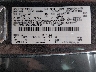 1FMCU0GX9FU****** Used 2015 Ford Escape in Austin