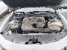 2C3CDXBGXMH****** Reparables 2021 Dodge Charger en Baton Rouge