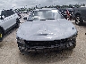 2C3CDXBGXMH****** Usados 2021 Dodge Charger en Estado de Luisiana