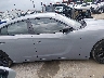 2C3CDXBGXMH****** Reparables 2021 Dodge Charger en Estado de Luisiana