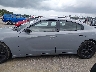 2C3CDXBGXMH****** Salvamento 2021 Dodge Charger