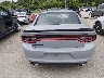 2C3CDXBGXMH****** Usados 2021 Dodge Charger