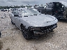 2C3CDXBGXMH****** Salvamento y Destrozados 2021 Dodge Charger en Baton Rouge