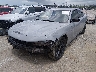 2C3CDXBGXMH****** Usados y Reparables 2021 Dodge Charger en Baton Rouge