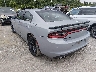 2C3CDXBGXMH****** Salvamento y Reparables 2021 Dodge Charger en Baton Rouge