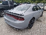 2C3CDXBGXMH****** Salvamento y Destrozados 2021 Dodge Charger en Estado de Luisiana