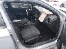 2C3CDXBGXMH****** Usados y Reparables 2021 Dodge Charger en Estado de Luisiana
