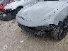 2C3CDXBGXMH****** Salvamento y Reparables 2021 Dodge Charger en Estado de Luisiana