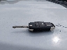 1FDUF5GT1KD****** Repairable 2019 Ford F-550 Chassis in Specialty Division
