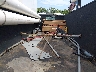 1FDUF5GT1KD****** Salvage and Repairable 2019 Ford F-550 Chassis in Illinois State