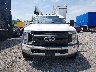 1FDUF5GT1KD****** Salvage 2019 Ford F-550 Chassis in Illinois State