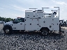 1FDUF5GT1KD****** Used 2019 Ford F-550 Chassis in Illinois State