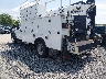 1FDUF5GT1KD****** Salvage and Repairable 2019 Ford F-550 Chassis in Specialty Division