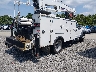1FDUF5GT1KD****** Salvage and Wrecked 2019 Ford F-550 Chassis in Illinois State