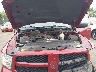 1C6RR7KT6ES****** Reparables 2014 RAM 1500 en Culpeper