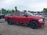 1C6RR7KT6ES****** Usados 2014 RAM 1500 en Estado de Virginia